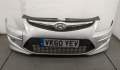 Бампер Hyundai i30 1 2007-2012 - 20618370