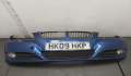 Бампер BMW 3 E90 2005-2012 - 20618371
