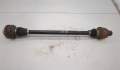 Приводной вал, шрус Audi Q5 2008-2017 - 20618397