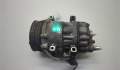 Компрессор кондиционера Ford Focus 2 2005-2008 - 20618421 Компрессор кондиционера Ford Focus 2 2005-2008 - 20618421