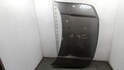 Капот Land Rover Freelander 2 2006-2014 - 20618422