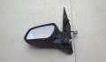 Зеркало боковое Ford Focus 2 2005-2008 - 20618462