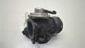 Клапан egr Volkswagen Transporter 5 2003-2015 - 20618468