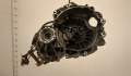 Коробка передач для Volkswagen - 20618477
