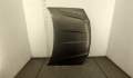 Капот Mazda Tribute 1 2001-2007 - 20618486