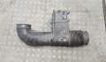 Патрубок корпуса воздушного фильтра Toyota Sequoia 2000-2008 - 20618517