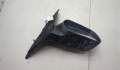 Зеркало боковое Mazda 3 (BK) 2003-2009 - 20618521