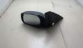 Зеркало боковое Mazda 3 (BK) 2003-2009 - 20618531