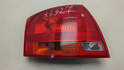 Фонарь задний Audi A4 (B7) 2004-2009 - 20618582
