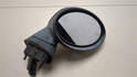 Зеркало боковое Mini Cooper (R50 / 53) 2001-2006 - 20618671