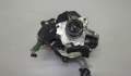 Тнвд Volvo XC90 2002-2014 - 20618683 Тнвд Volvo XC90 2002-2014 - 20618683