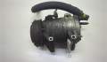 Компрессор кондиционера Volvo XC90 2002-2014 - 20618686 Компрессор кондиционера Volvo XC90 2002-2014 - 20618686