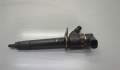 Форсунка топливная Volvo XC90 2002-2014 - 20618690