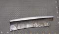 Молдинг бампера Mitsubishi Outlander 1 2003-2009 - 20618700