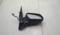 Зеркало боковое Ford Focus 2 2005-2008 - 20618704