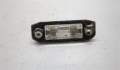 Подсветка номера Volvo C70 2 2006-2009 - 20618720 Подсветка номера Volvo C70 2 2006-2009 - 20618720
