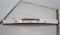Накладка крышки багажника (двери) Volvo C70 2 2006-2009 - 20618731 Накладка крышки багажника (двери) Volvo C70 2 2006-2009 - 20618731