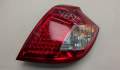 Фонарь задний Kia Ceed 1 2007-2012 - 20618740