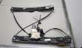 Стеклоподъемник электрический Land Rover Discovery Sport 2014-2022 - 20618762