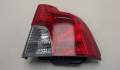 Фонарь задний Volvo S40 2004-2025 - 20618763 Фонарь задний Volvo S40 2004-2025 - 20618763