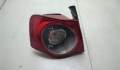 Фонарь задний Volkswagen Passat 6 2005-2010 - 20618778