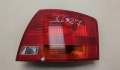 Фонарь задний Audi A4 (B7) 2004-2009 - 20618792