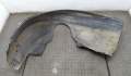 Защита арок (подкрылок) BMW 7 E65 2001-2008 - 20618866 Защита арок (подкрылок) BMW 7 E65 2001-2008 - 20618866