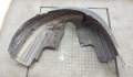 Защита арок (подкрылок) BMW 7 E65 2001-2008 - 20618874 Защита арок (подкрылок) BMW 7 E65 2001-2008 - 20618874