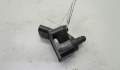 Катушка зажигания Audi A4 (B9) 2015-2023 - 20618915