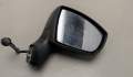Зеркало боковое Ford Kuga 1 2008-2012 - 20618960