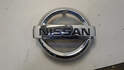 Эмблема Nissan Altima 5 2012-2018 - 20618965