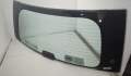 Стекло заднее Jeep Grand Cherokee 3 2004-2010 - 20618966