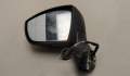 Зеркало боковое Ford Kuga 1 2008-2012 - 20618967