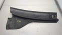 Жабо под дворники (дождевик) Mitsubishi Endeavor 2003-2011 - 20618975