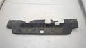 Накладка замка капота Mitsubishi Pajero Sport 1996-2008 - 20618989