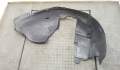 Защита арок (подкрылок) Volvo XC90 2002-2014 - 20618996 Защита арок (подкрылок) Volvo XC90 2002-2014 - 20618996