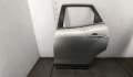 Дверь боковая Mazda CX-7 2007-2012 - 20619152