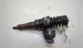 Форсунка топливная Audi A4 (B6) 2000-2006 - 20619197