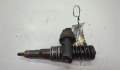 Форсунка топливная Audi A4 (B6) 2000-2006 - 20619198