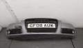 Бампер Audi A6 (C6) 2004-2011 - 20619209