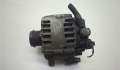 Генератор Ford Focus 3 2011-2015 - 20619263 Генератор Ford Focus 3 2011-2015 - 20619263