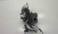 Турбина Ford Focus 3 2011-2015 - 20619265 Турбина Ford Focus 3 2011-2015 - 20619265