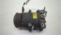 Компрессор кондиционера Ford Focus 3 2011-2015 - 20619273