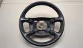 Руль Audi A4 (B6) 2000-2006 - 20619326