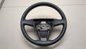 Руль Seat Ibiza 4 2008-2015 - 20619408