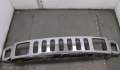 Решетка радиатора Hummer H3  - 20619462