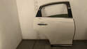 Дверь боковая Infiniti FX 2008-2013 - 20619503