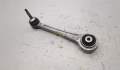 Рычаг подвески BMW 7 E65 2001-2008 - 20619564