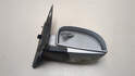 Зеркало боковое Hyundai Getz 2002-2011 - 20619568