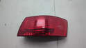 Фонарь задний Hyundai Sonata 5 NF 2005-2010 - 20619597